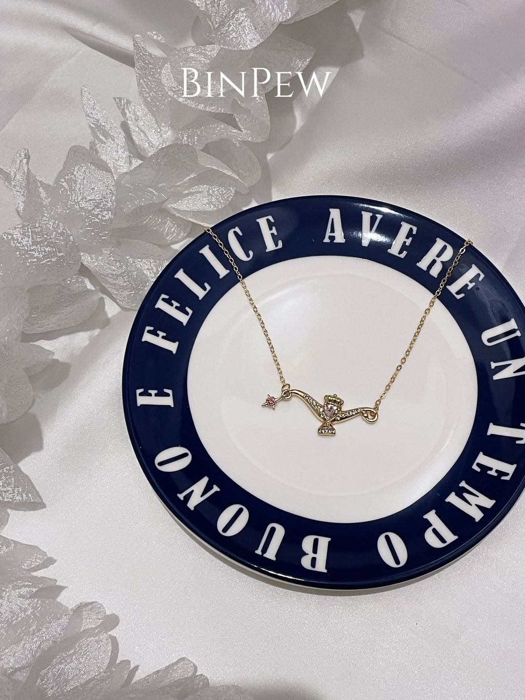 image_93ED4502-06CA-46B3-B2CD-3C145DA33F20_1761982551