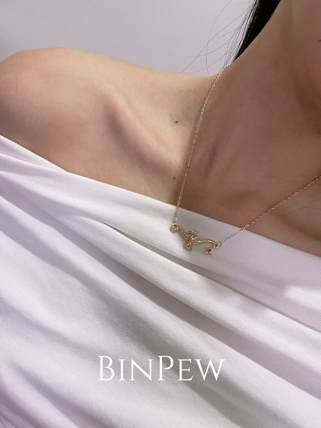 image_80C43AD7-A84B-40B1-B76B-B29C5F7F577E_1761982551