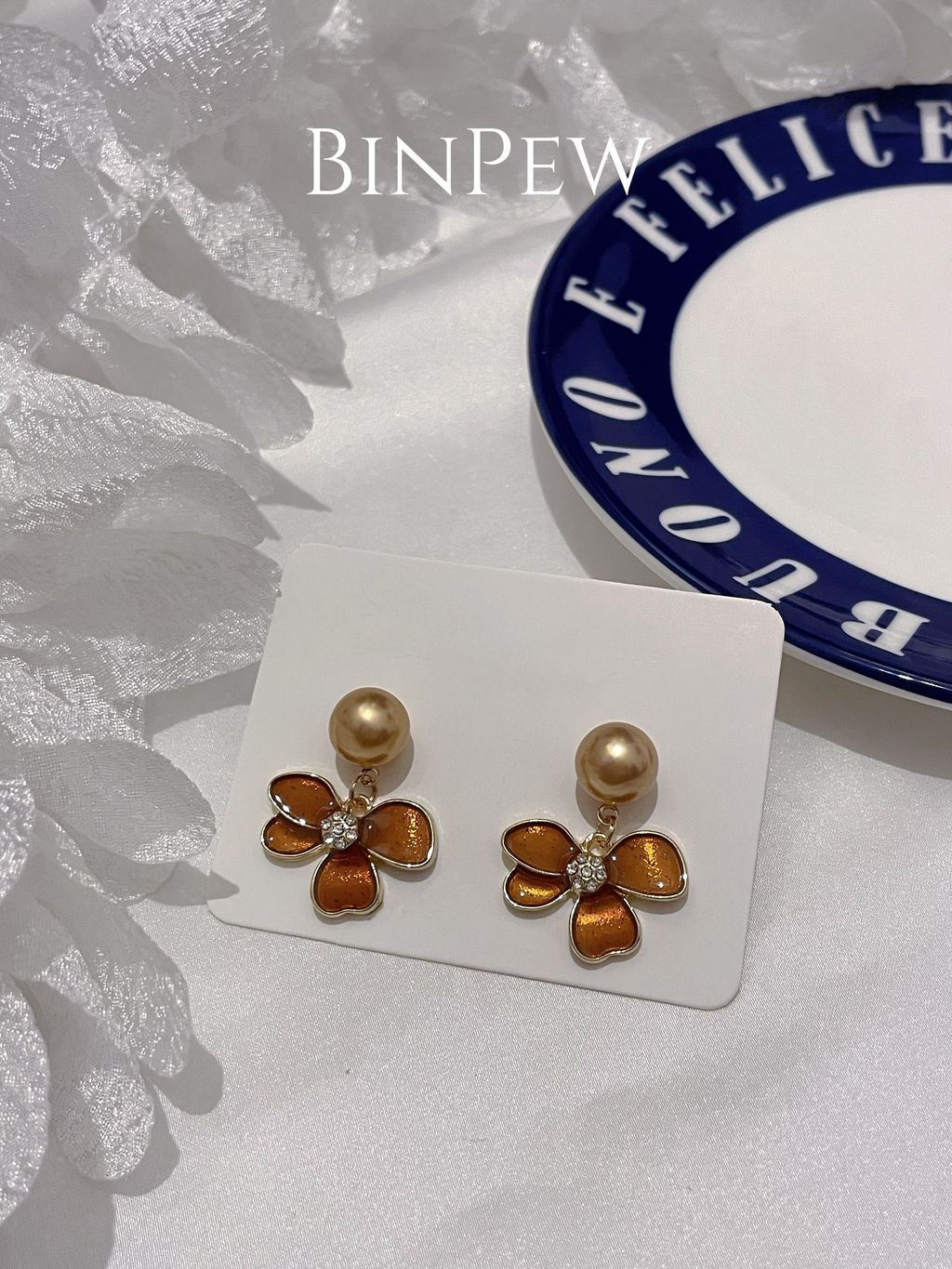 image_B4F09A15-CE5A-4D55-957A-DE722EF07F9B_1761982637