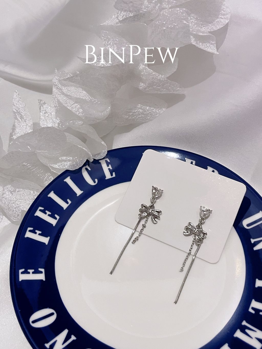 image_C523D0BD-31E0-45EA-B8BD-BD54014C3208_1761982855