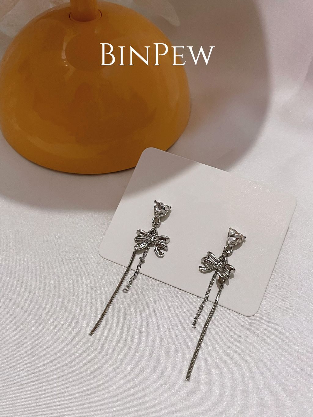 image_6219A708-40F3-42D2-92EC-0BF7545365DA_1761982855