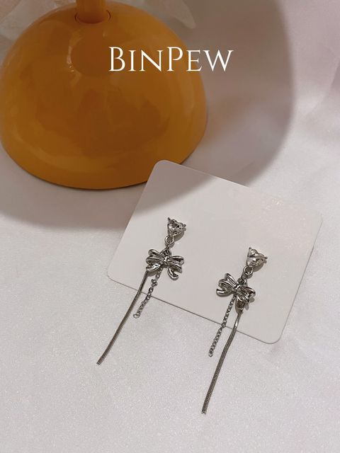 image_6219A708-40F3-42D2-92EC-0BF7545365DA_1761982855