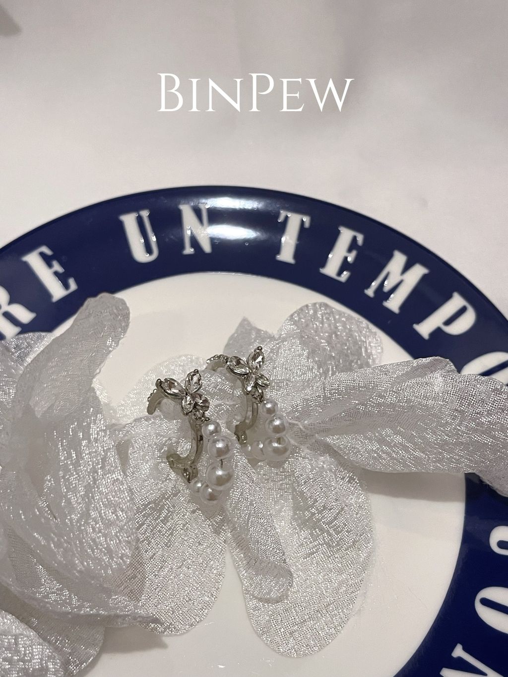 image_BC687DCA-5ABC-4DC8-8596-009274FDC358_1761982980