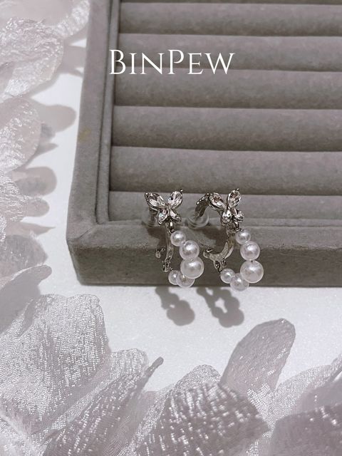 image_CA929A72-C125-4E15-AC24-9A917ABEE595_1761982980