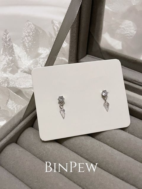 image_ABFFBE1F-35D6-44C7-9E4D-AB7BD96B9B93_1761983070