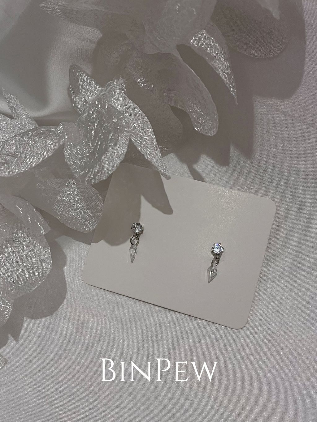 image_D0B98A7C-F971-404A-AE17-FDB0A8DD51A5_1761983070