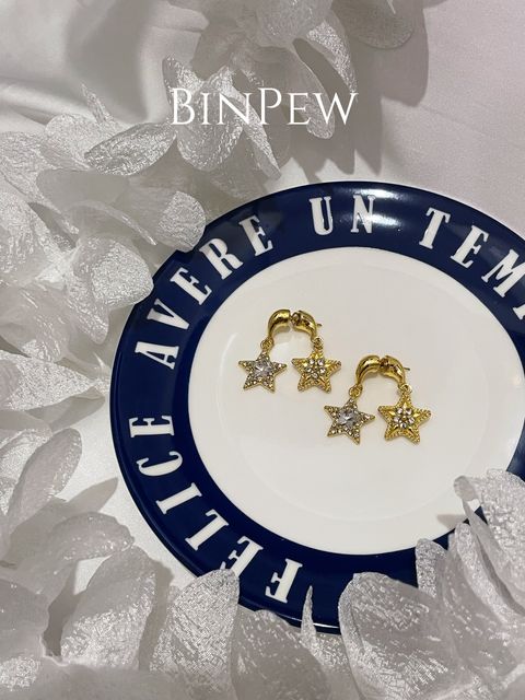 image_E23942F9-7733-42C5-8EEE-ECF016D6A036_1761983155