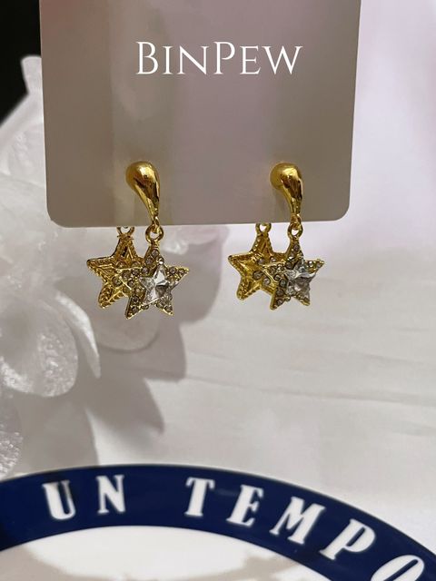 image_B0475FF9-577E-42CC-8686-8F017E80C6BA_1761983155