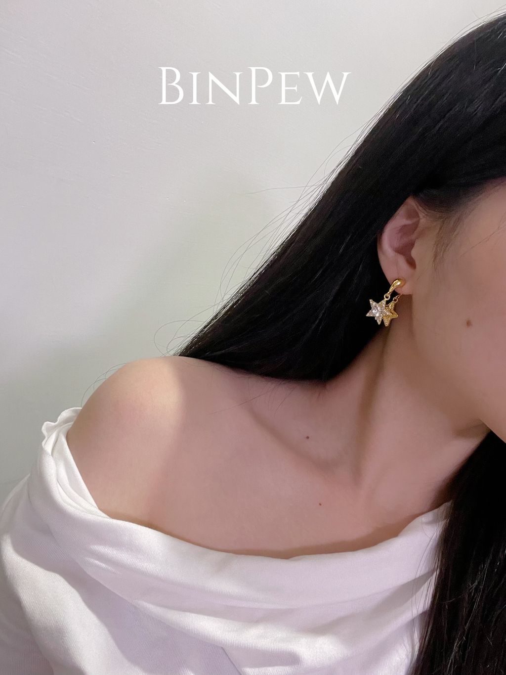 image_9EDDE564-B25F-4CCD-A2AB-7554D107654F_1761983156