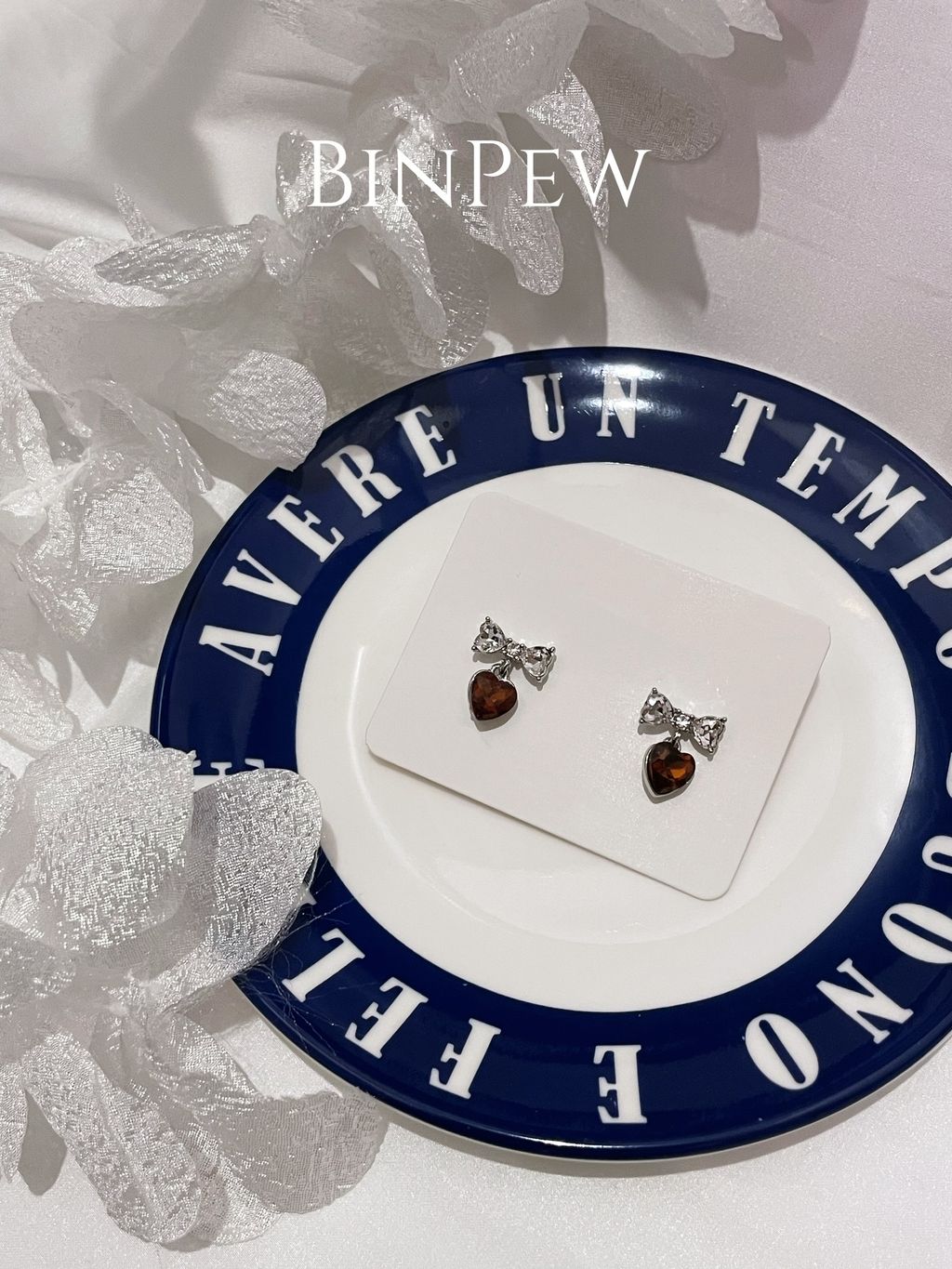 image_5BA27B8A-79C5-406F-AE80-49D1C57ED184_1761983215