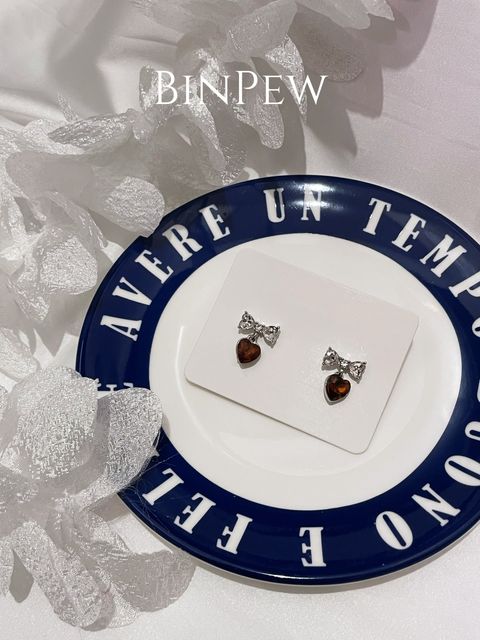 image_5BA27B8A-79C5-406F-AE80-49D1C57ED184_1761983215