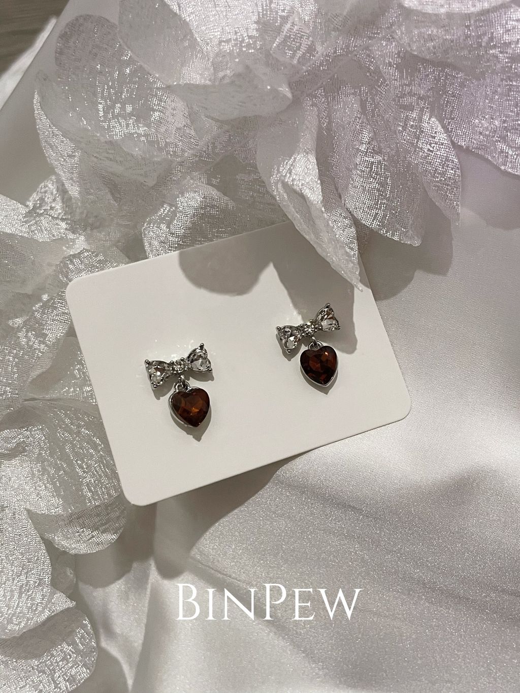 image_1B9DFFAC-C8A2-4F42-9848-AE90F3736AB8_1761983215