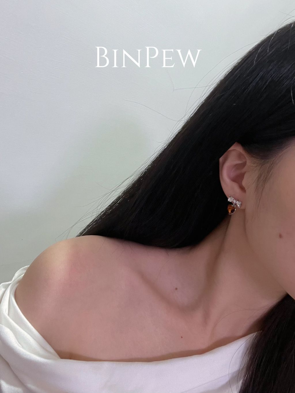 image_7FAFFF91-09EA-494D-848B-A0722AB55137_1761983215