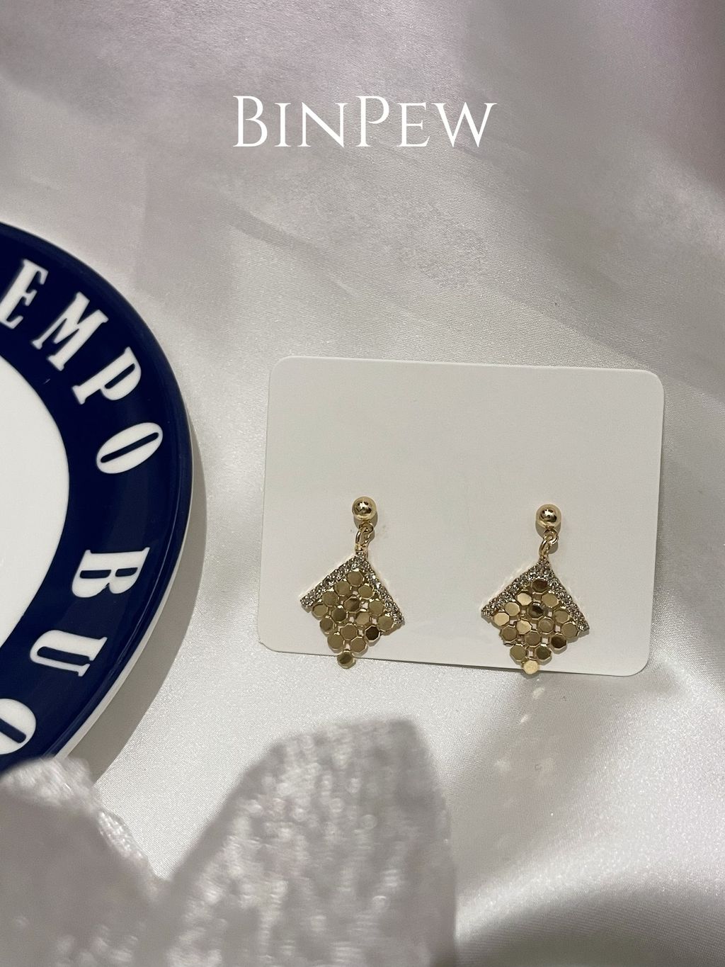 image_06FCF5F4-8CFD-41DD-A3DC-9E0918812D25_1761983293