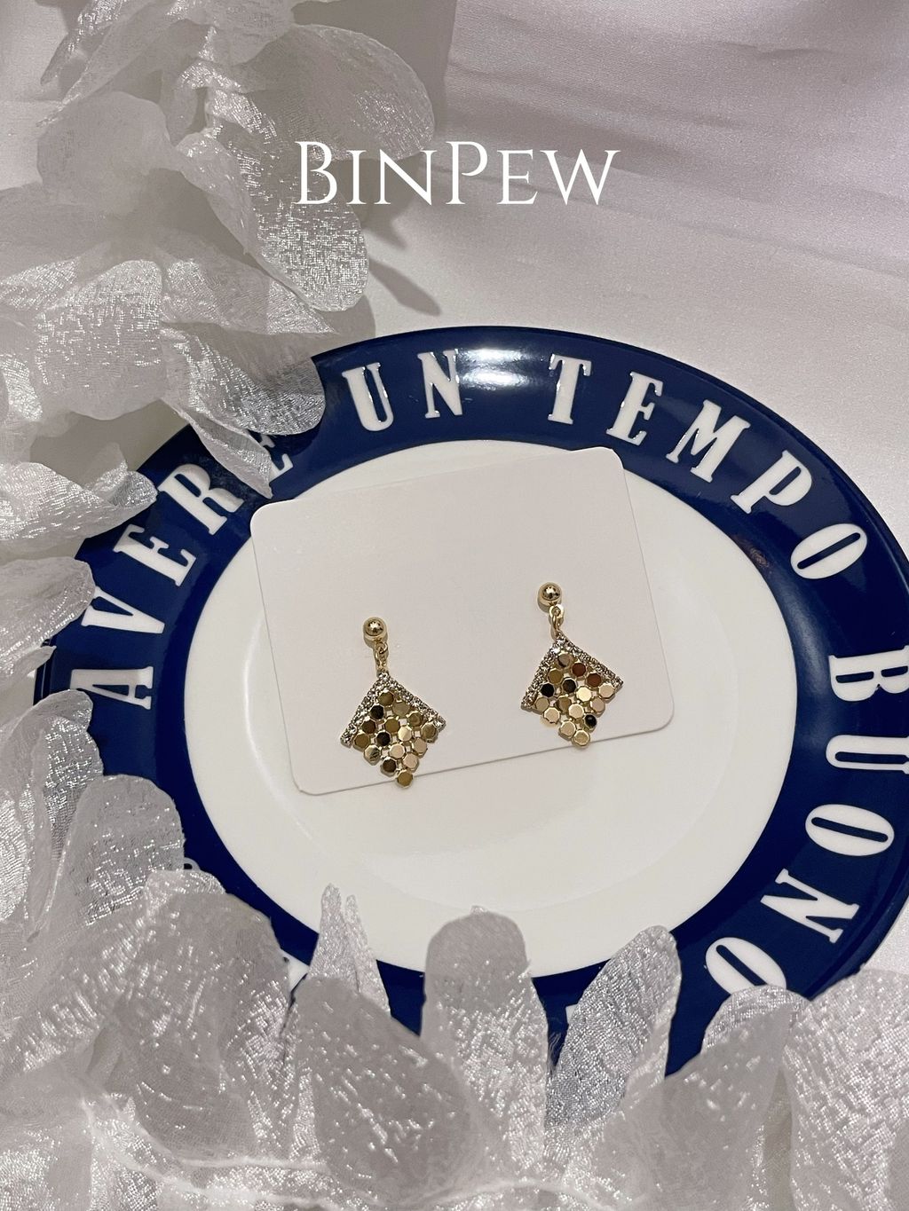 image_B2855D10-8DAB-4DE8-8484-E4C390968D5C_1761983293