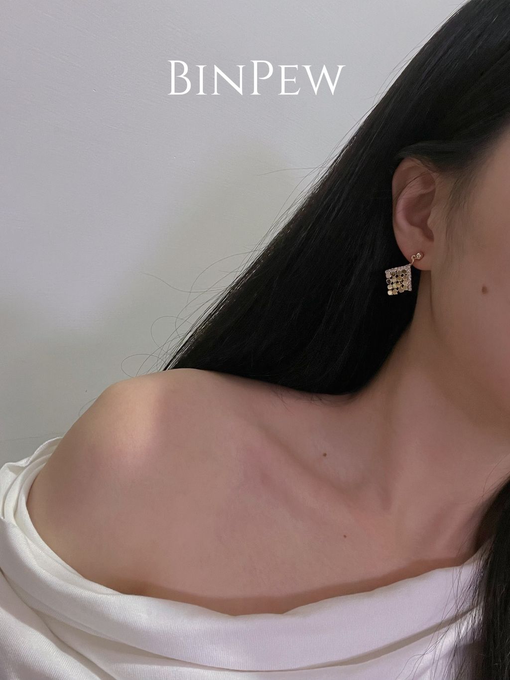 image_7F4BEFD9-7272-4520-B93A-5FF5800762EE_1761983293