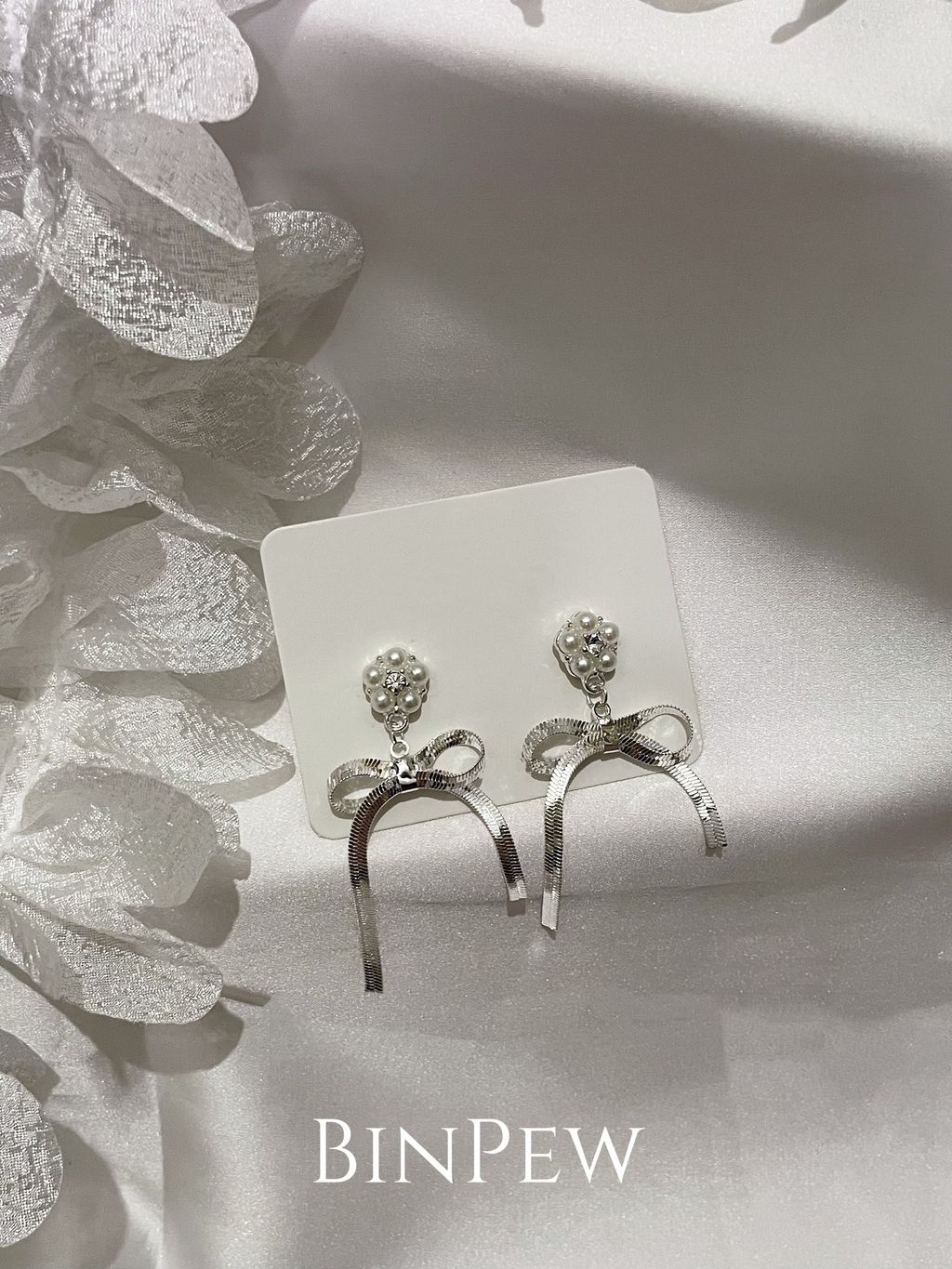 image_18906BA6-31E6-4FC2-9B79-DE54F86E748B_1761983418