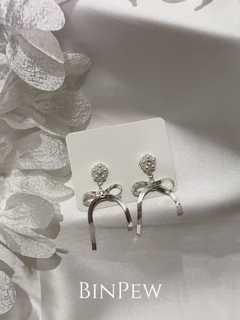 image_18906BA6-31E6-4FC2-9B79-DE54F86E748B_1761983418