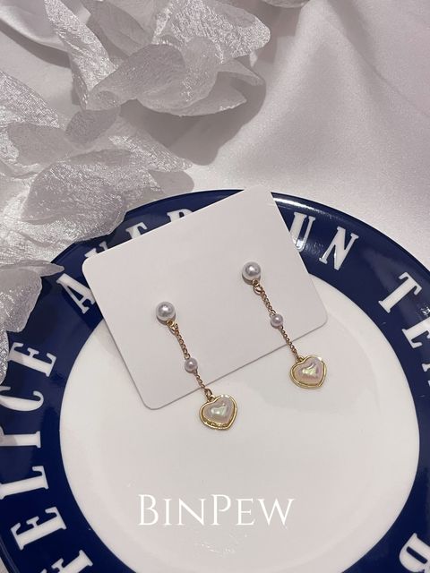 image_ED90D896-CB05-4D68-B9CE-0E69924DB419_1761983501