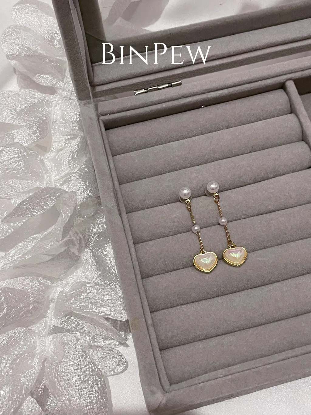 image_BA43ED55-FECE-4995-A03B-1D7EDD4B097F_1761983501