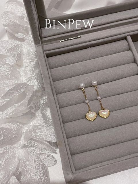 image_BA43ED55-FECE-4995-A03B-1D7EDD4B097F_1761983501