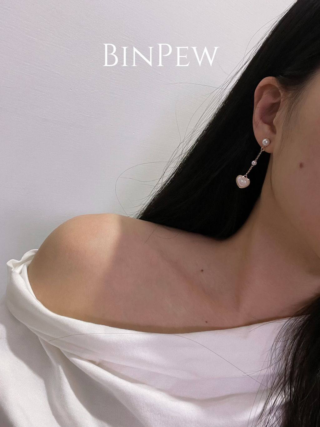 image_ABF4C991-900E-40CF-BD90-E2C65427C970_1761983501