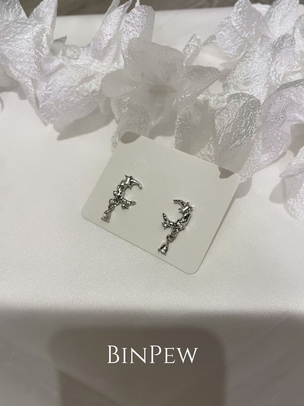 image_11F2BB8C-39F9-4ED6-B754-D71EC86B17D6_1764615171