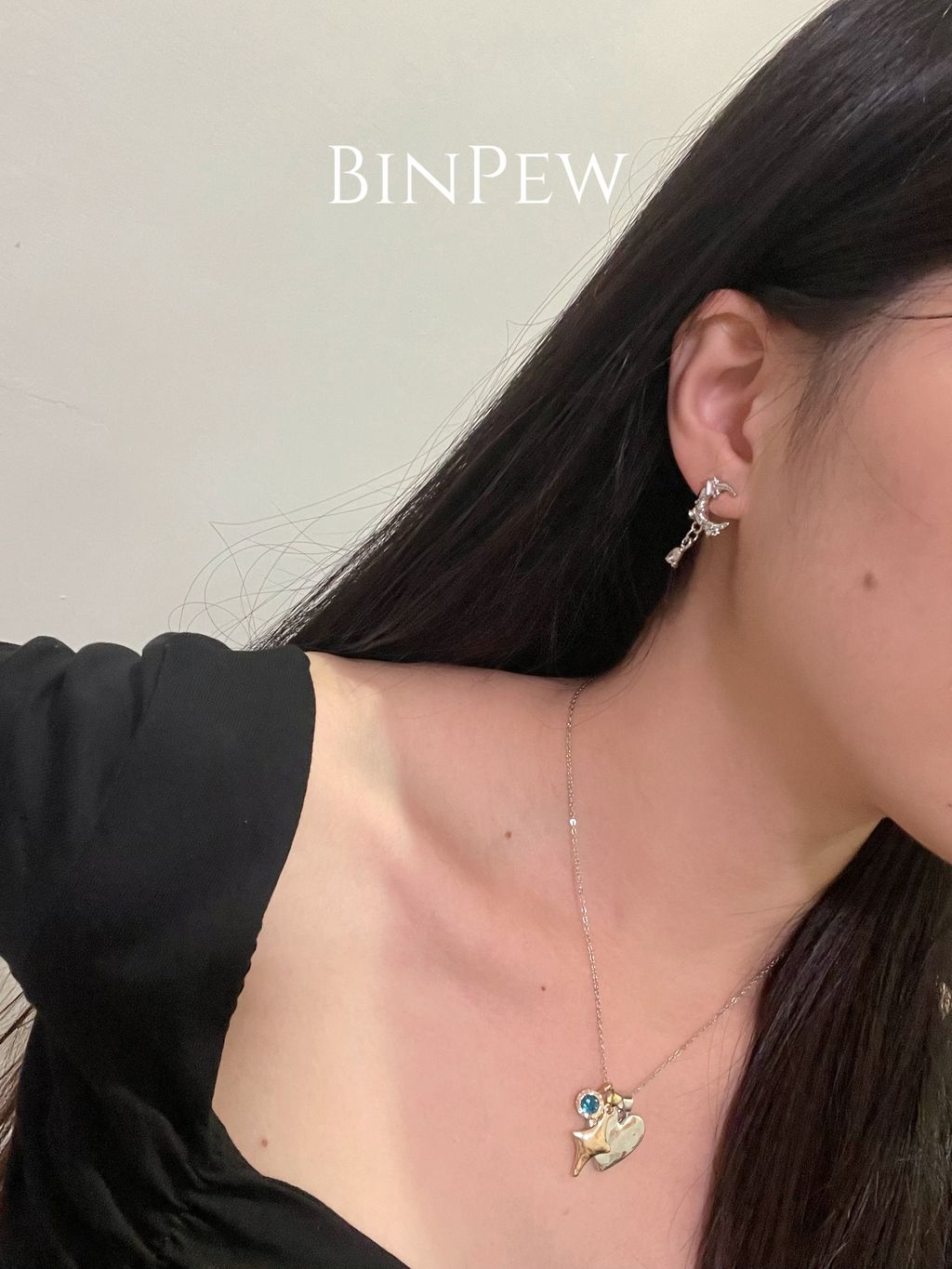 image_702CD321-999F-4294-A8E6-0622E8842A06_1764615171