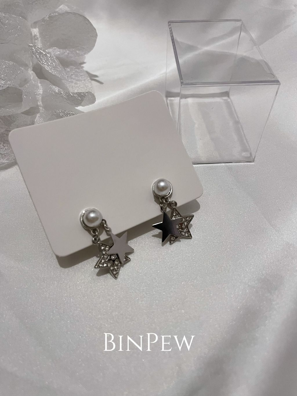 image_58BD3977-AD33-42B7-BCD8-052953626281_1764615254