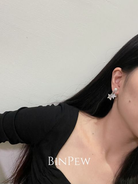 image_631E5A62-6AED-4D62-841A-DE9C3DA9B45A_1764615254