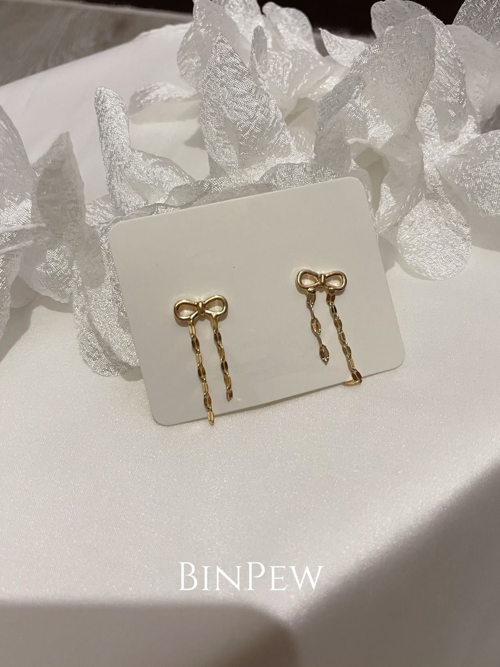 image_DEB333A9-C634-45B2-9D78-DE85743360DA_1764615336