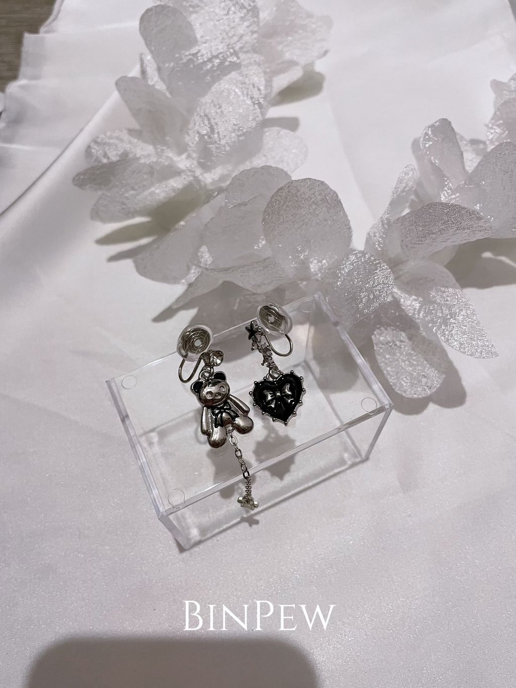 image_76CDB4C3-9AF2-4C5A-9298-5B41CA0C37F9_1764615429