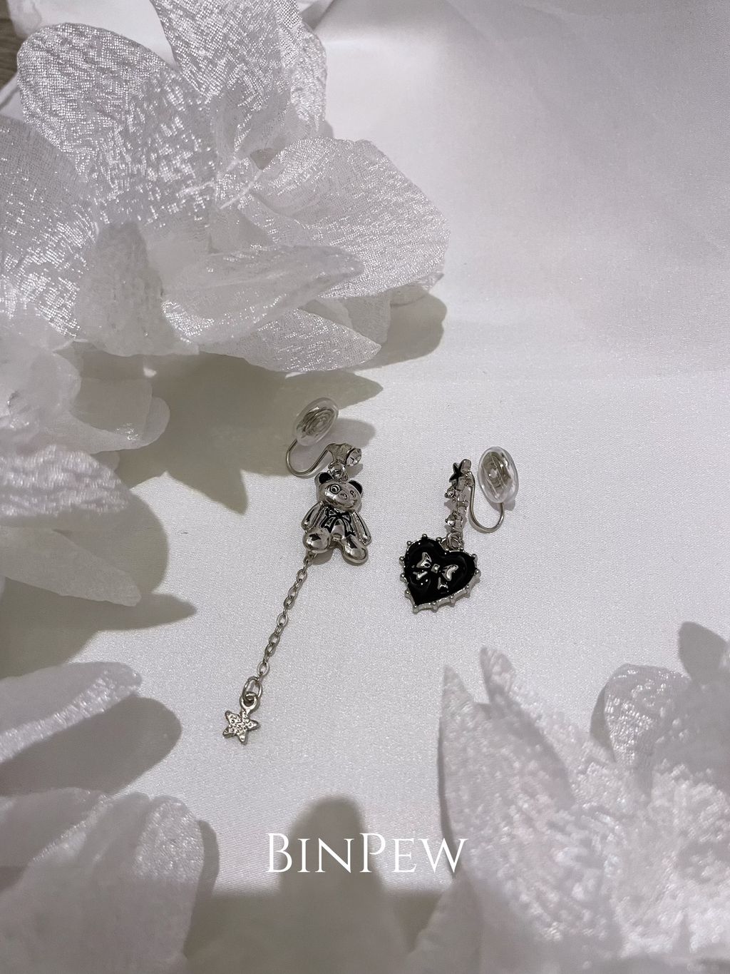 image_6B21A89B-4FAC-4A26-9907-101AA5C7E080_1764615429