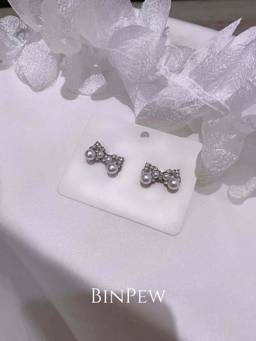 image_61A4A5E7-BF7F-4673-8CF4-4E09E1881CB1_1764615518