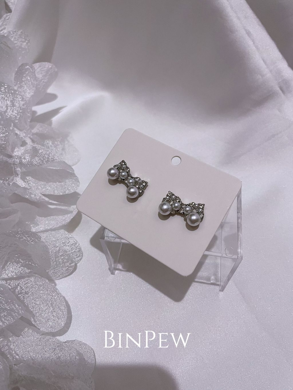 image_2D57F444-BCCB-468C-97D6-DBA9CF3D7488_1764615518