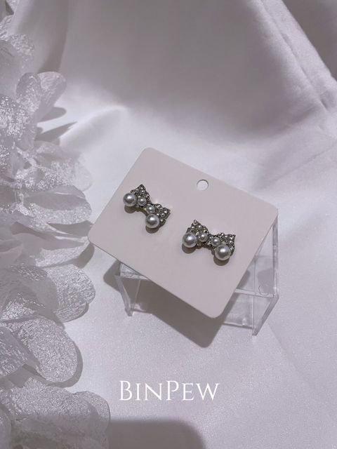 image_2D57F444-BCCB-468C-97D6-DBA9CF3D7488_1764615518