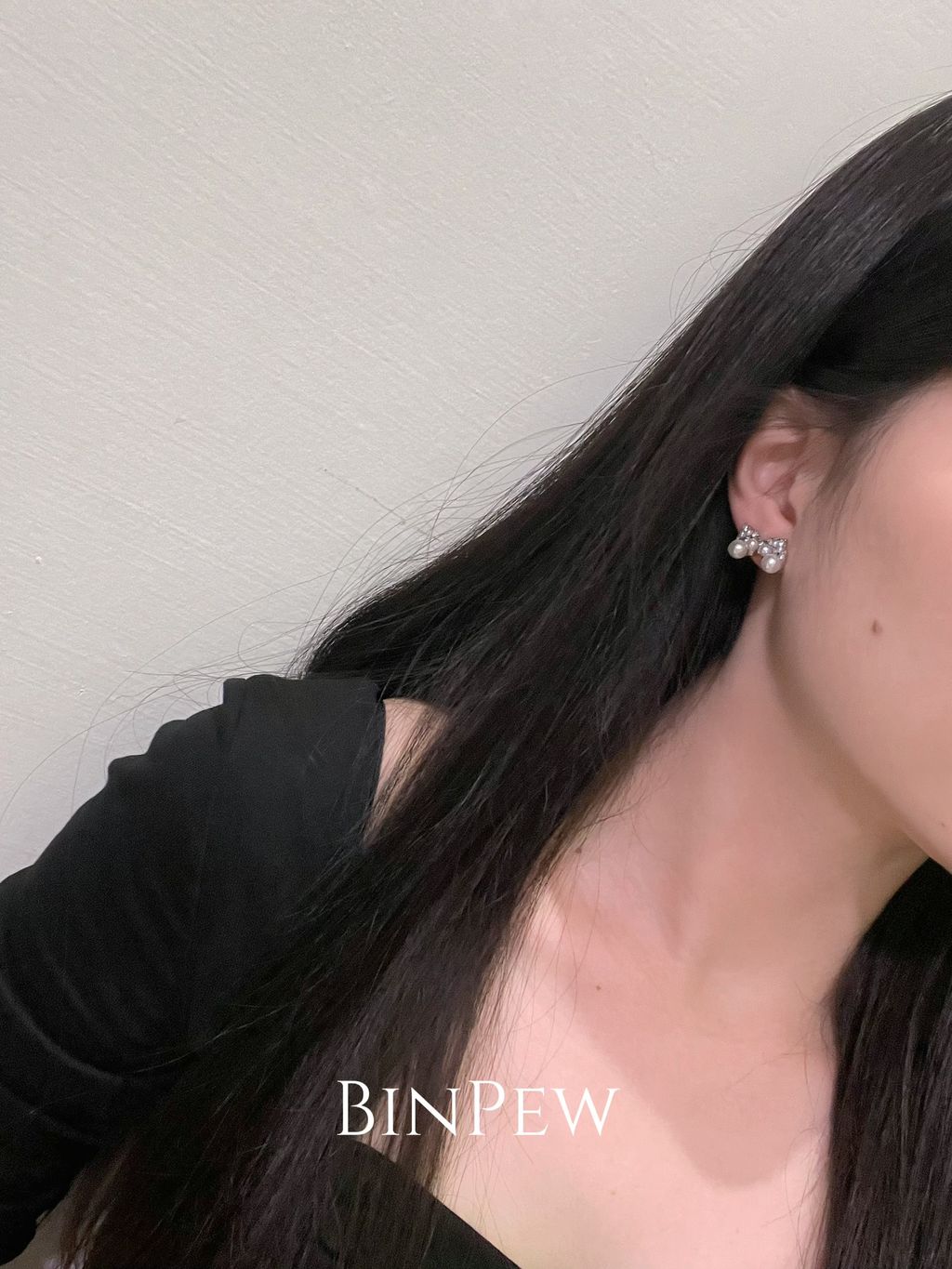 image_3B135CD3-AD64-44FB-90EC-201080FB8E21_1764615518