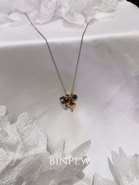 image_8F4981B6-2AC5-4339-A1D1-184ADF777F4D_1764615621