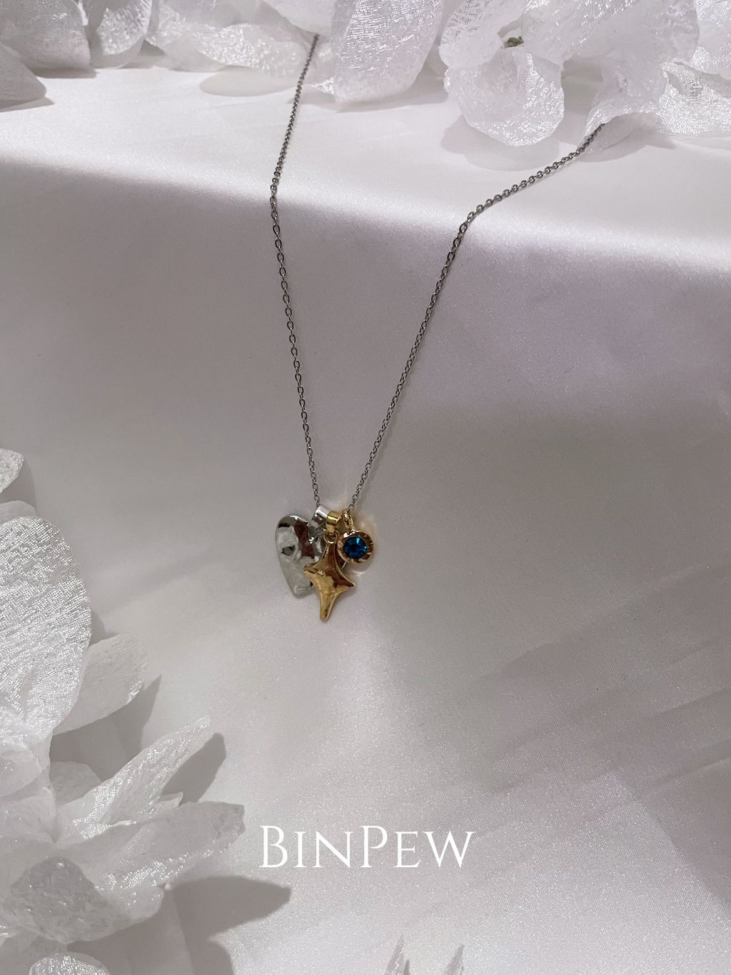 image_FB0B69BB-0C55-4091-BE2F-D241A061E2F7_1764615621