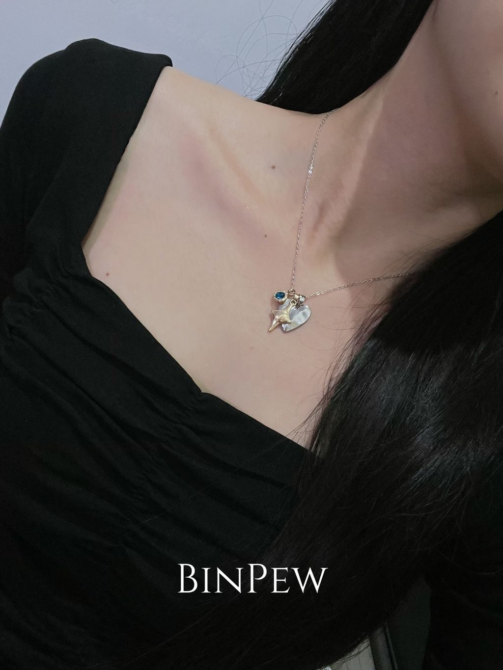 image_166C5812-3D22-4916-AECC-1C45018E117B_1764615621