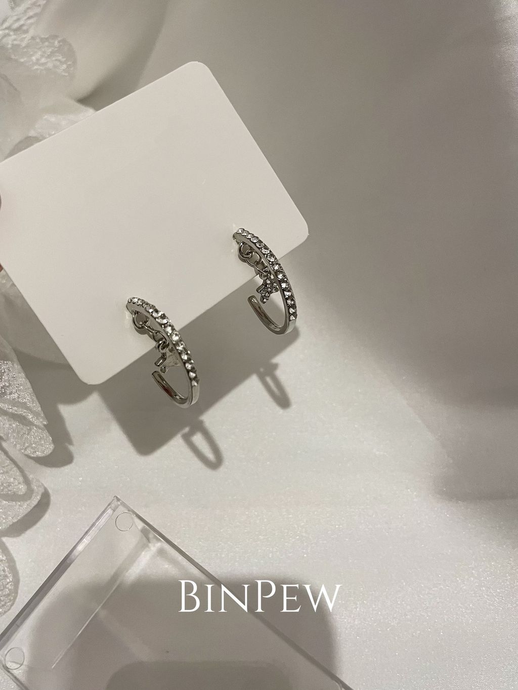 image_136AE4C4-66C2-44C0-BABE-41A39FC71BD1_1764615678