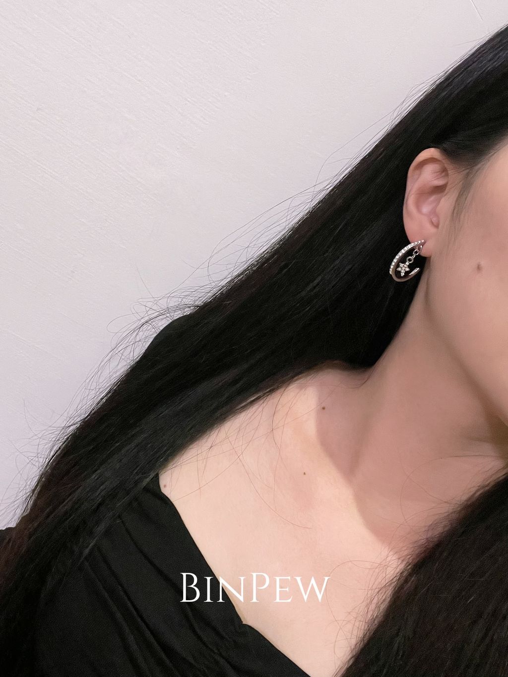 image_CF4E3695-F522-44A5-B7FF-8C74E58A6FFA_1764615678