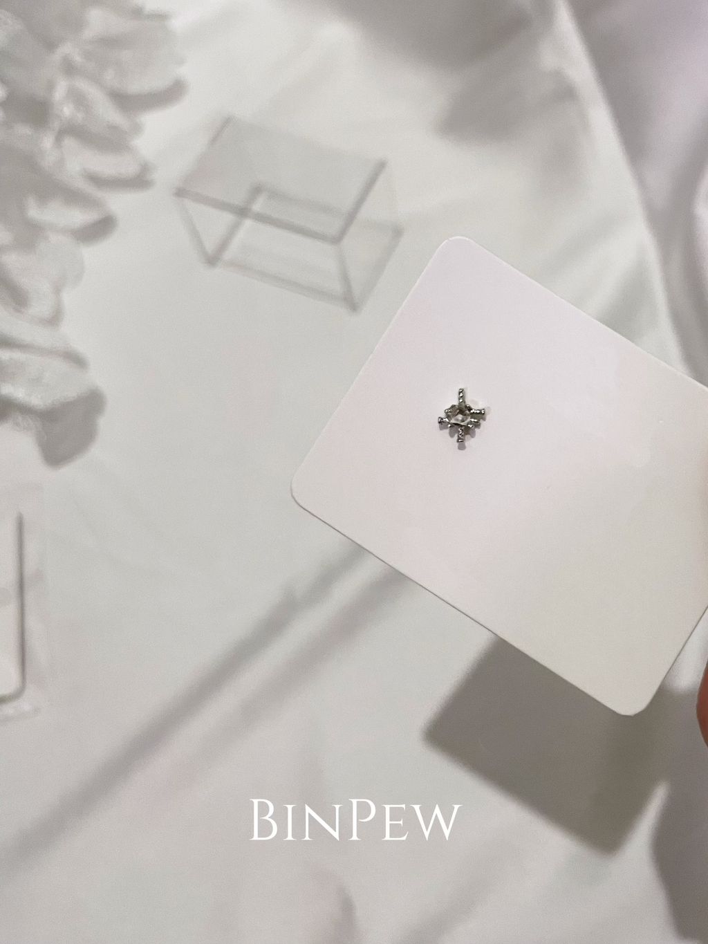 image_C448AD7B-F9EF-44DE-A1ED-69188BFDBD37_1764615753