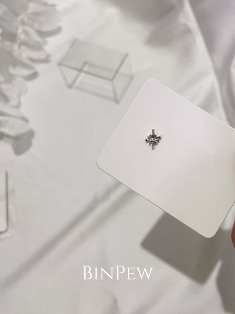 image_C448AD7B-F9EF-44DE-A1ED-69188BFDBD37_1764615753