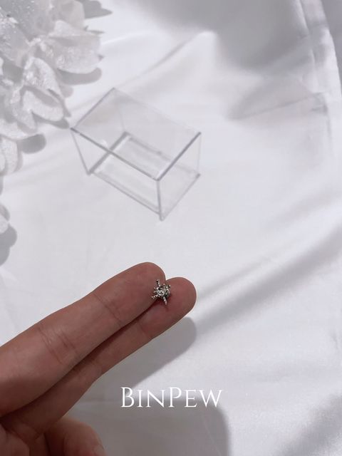 image_4439F551-8F94-45C1-8624-7DAE814204EF_1764615753