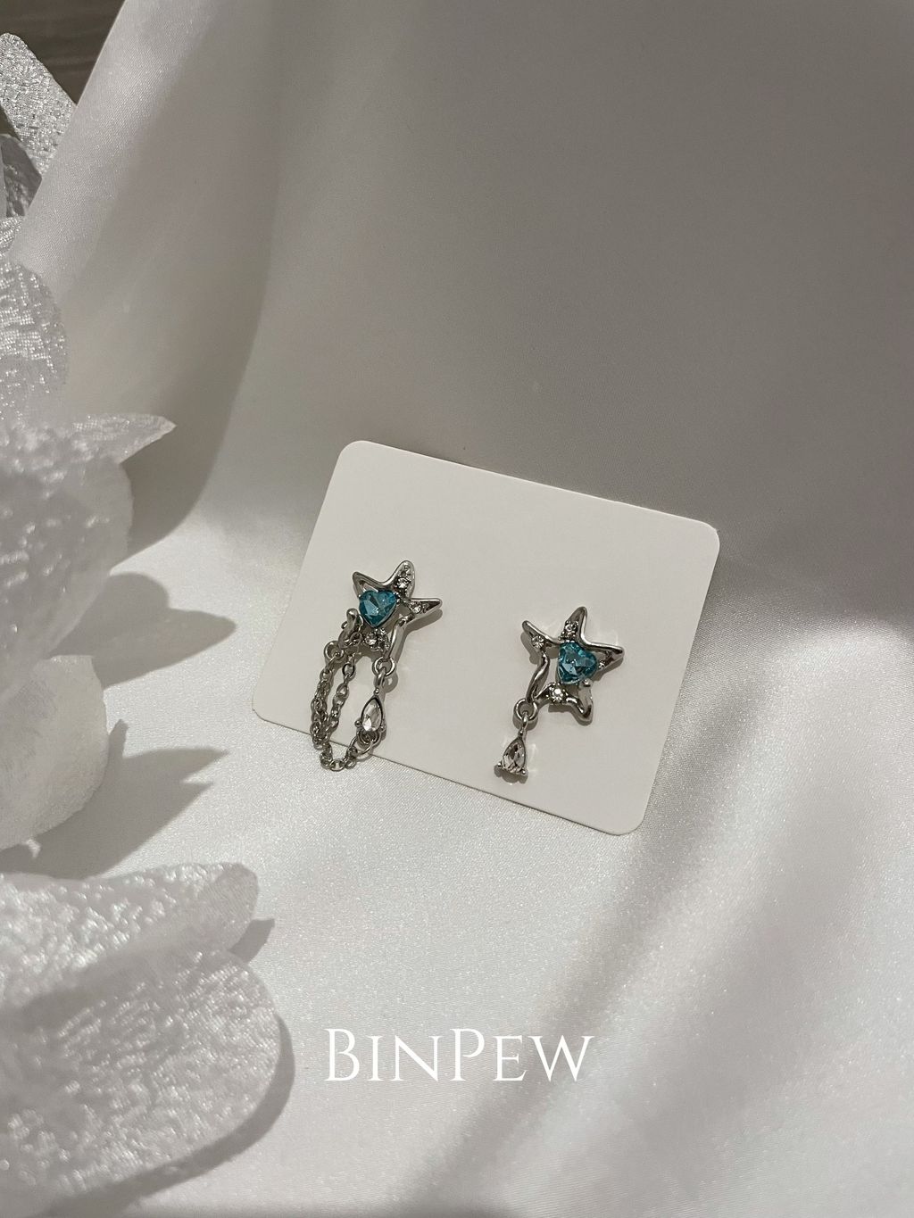 image_EC02747C-D21A-40C4-948E-1A3435773FA8_1764615826