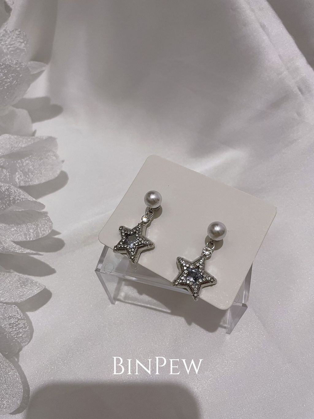 image_06C1A724-618B-4497-B745-0CF224531CDC_1764615910