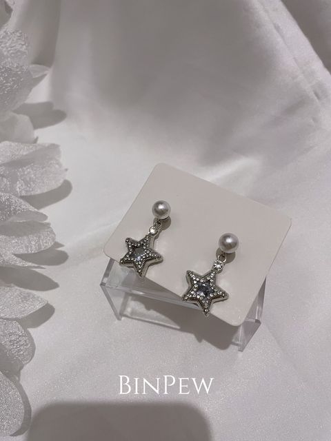 image_06C1A724-618B-4497-B745-0CF224531CDC_1764615910