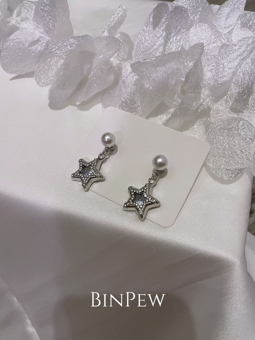 image_194F371F-B594-44B0-BF2A-720F6BFD9D28_1764615910