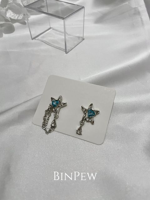 image_0D08F603-1F4C-4469-B228-671AC12F3D1A_1764616066